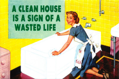 9034_a-clean-house-posters